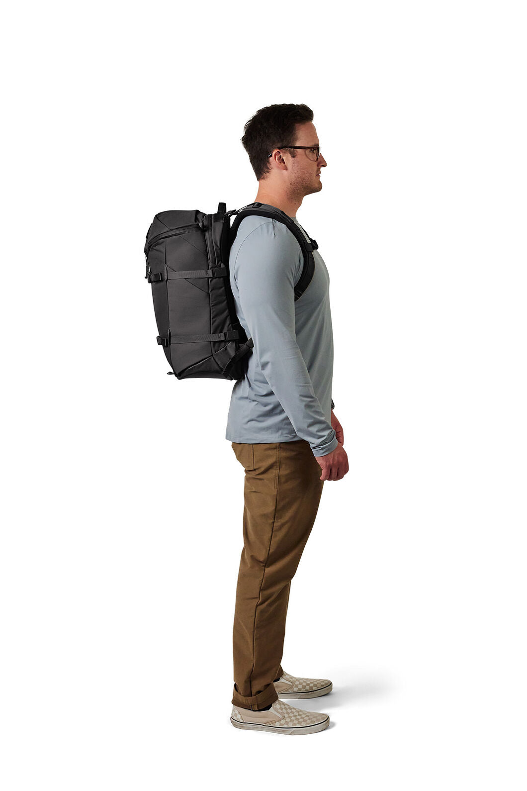 Yeti Ranchero 27L Backpack