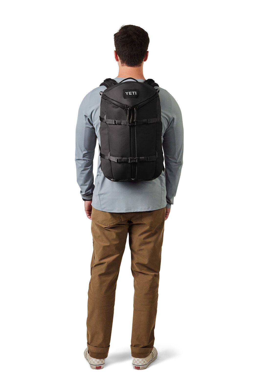 Yeti Ranchero 27L Backpack