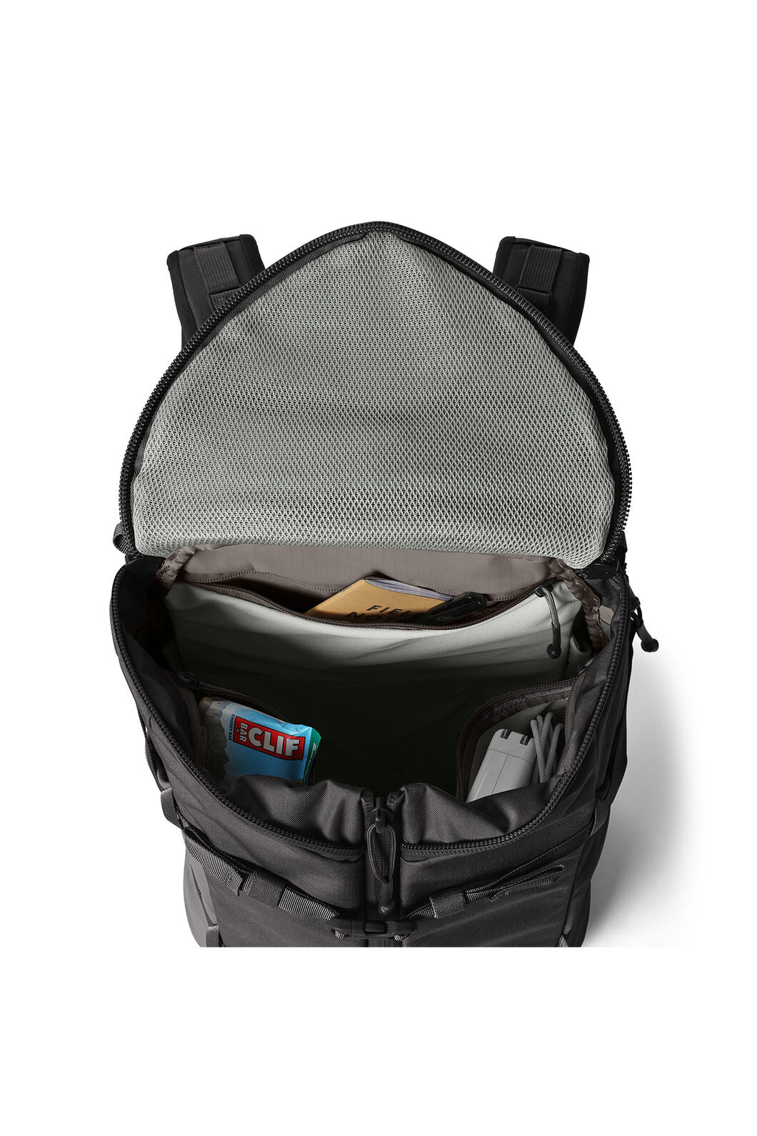 Yeti Ranchero 27L Backpack