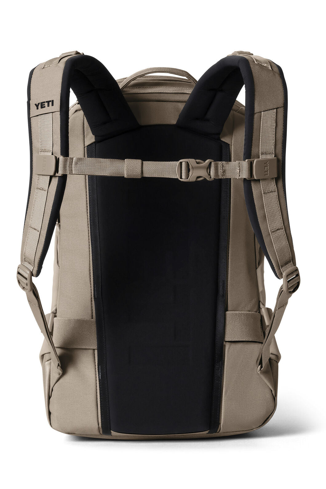 Yeti Ranchero 27L Backpack