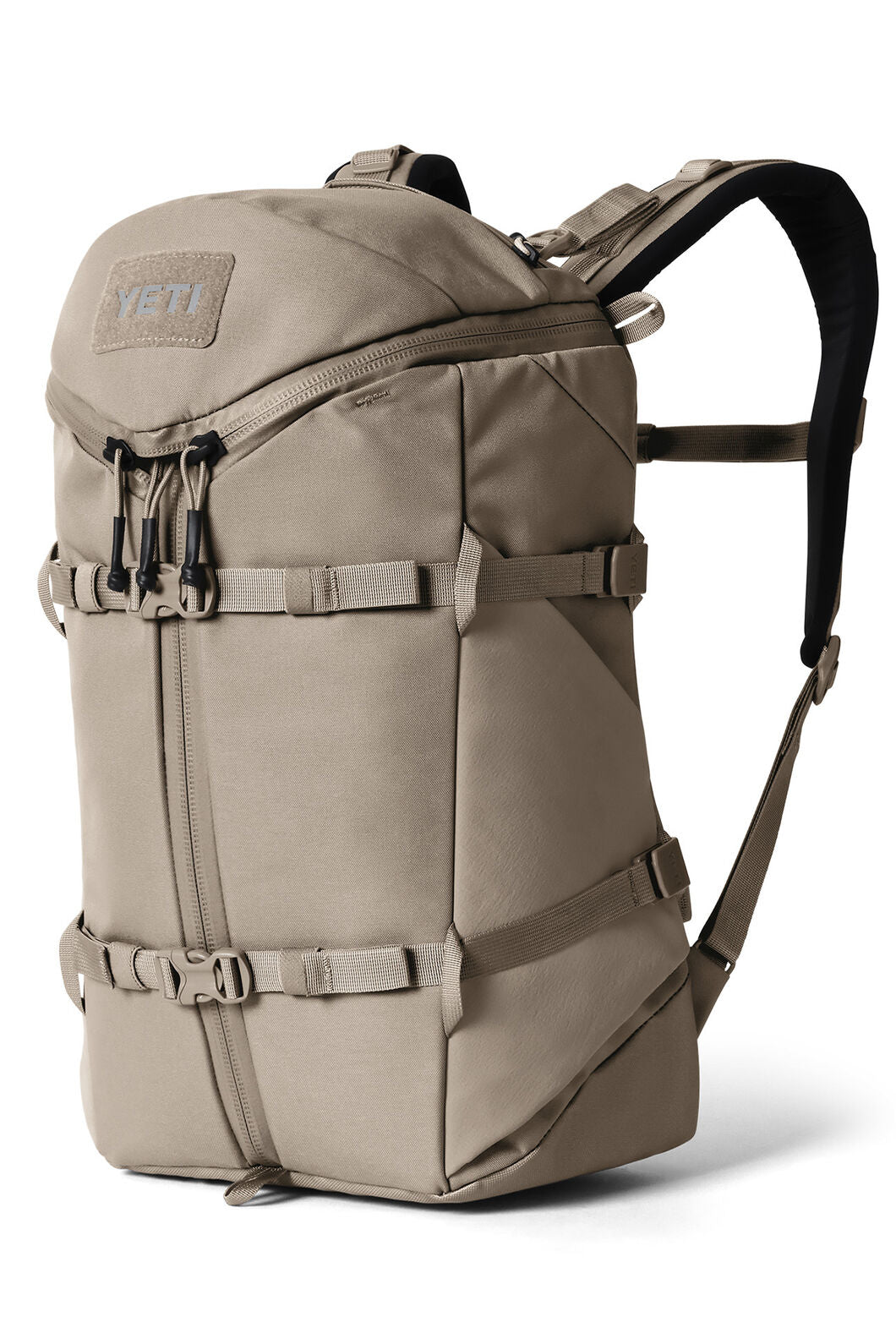 Yeti Ranchero 27L Backpack