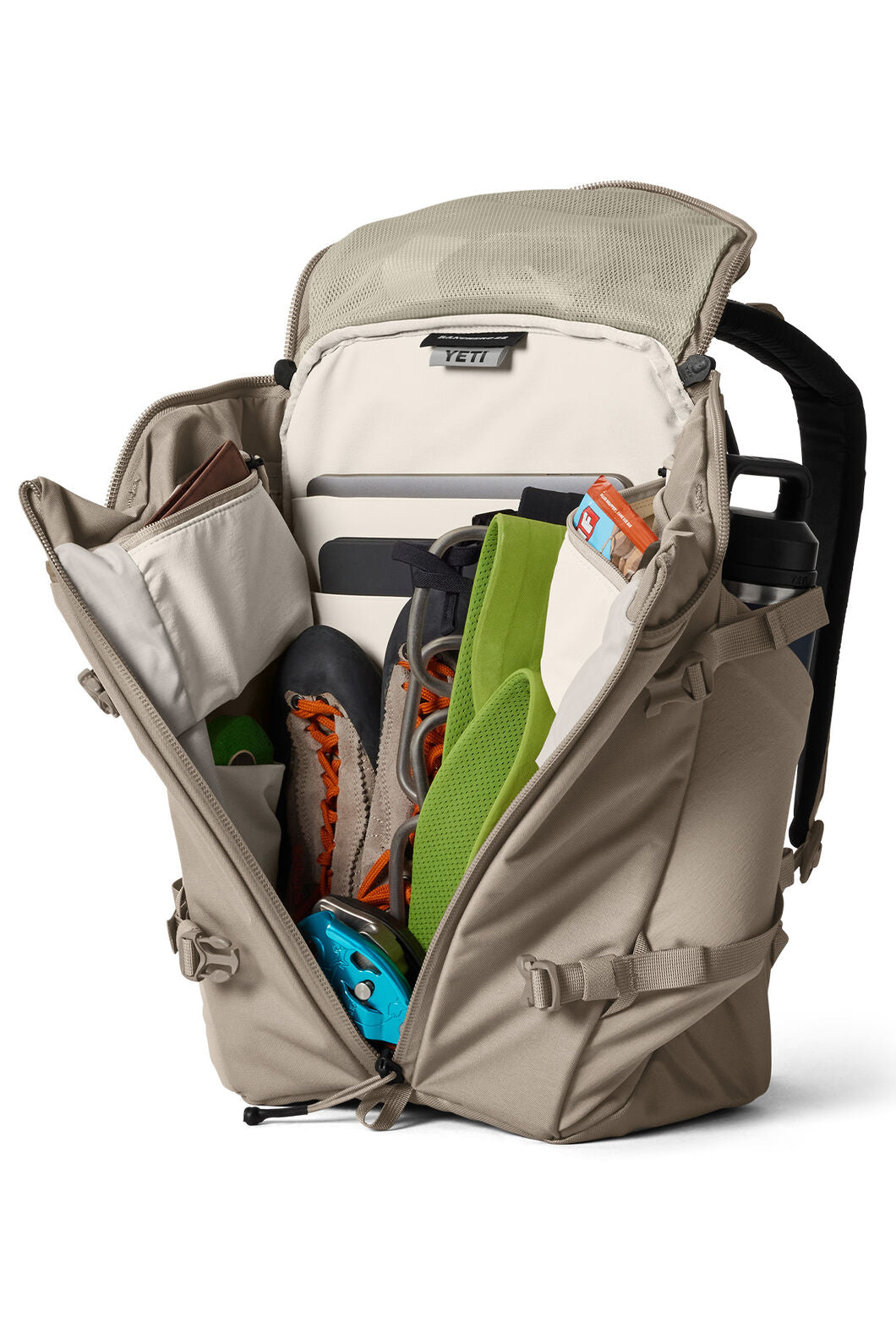 Yeti Ranchero 27L Backpack