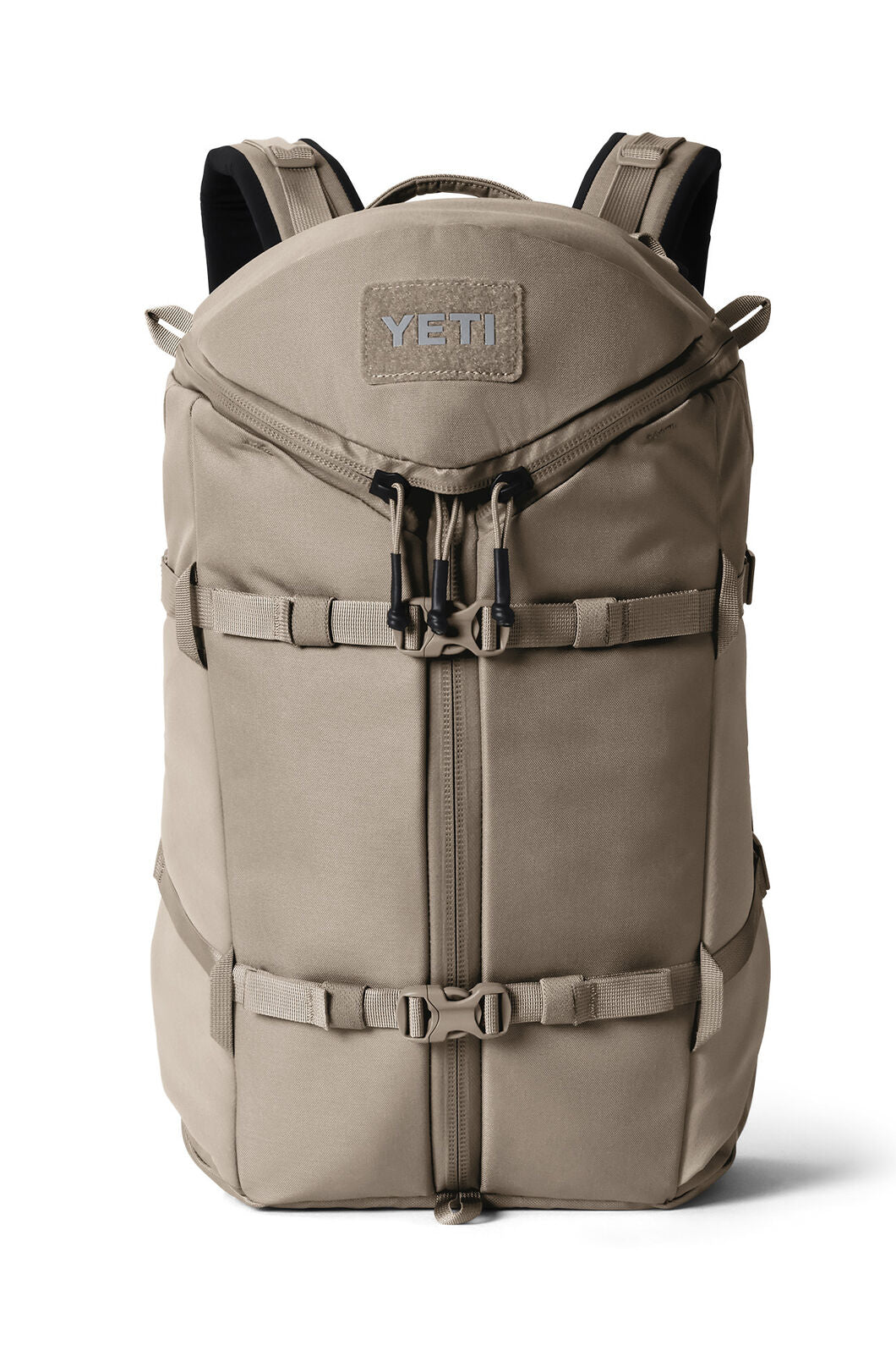 Yeti Ranchero 27L Backpack