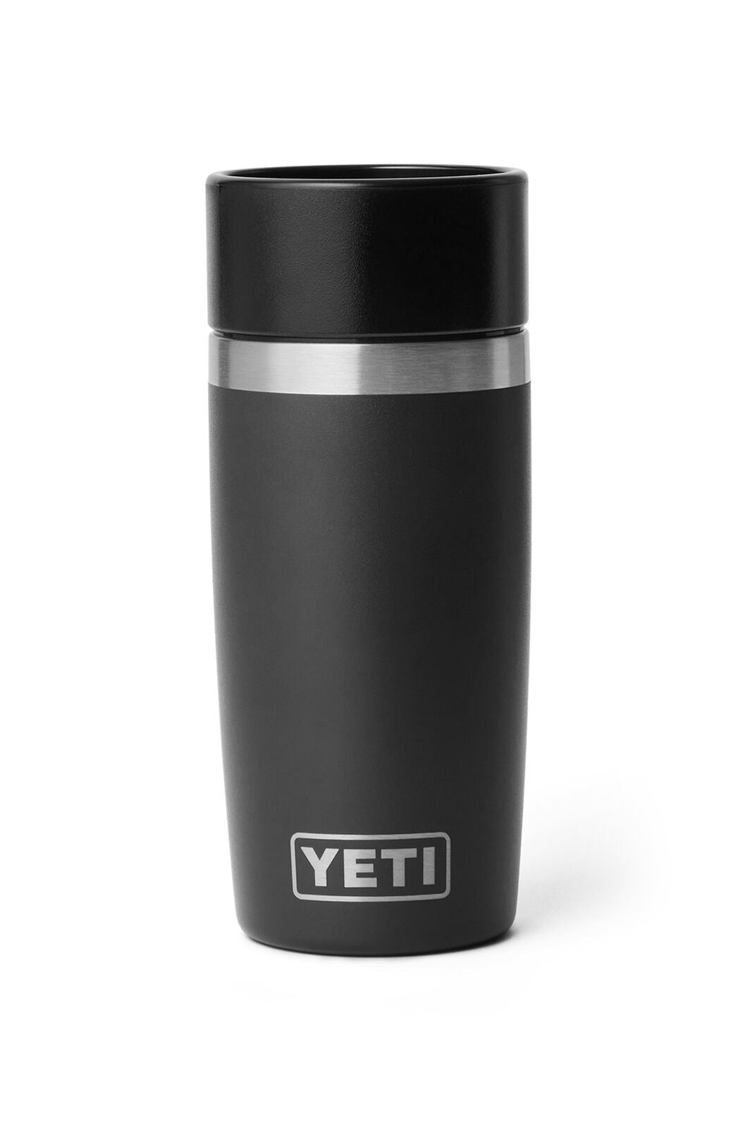 Yeti Rambler 12oz Travel Bottle (354ml)