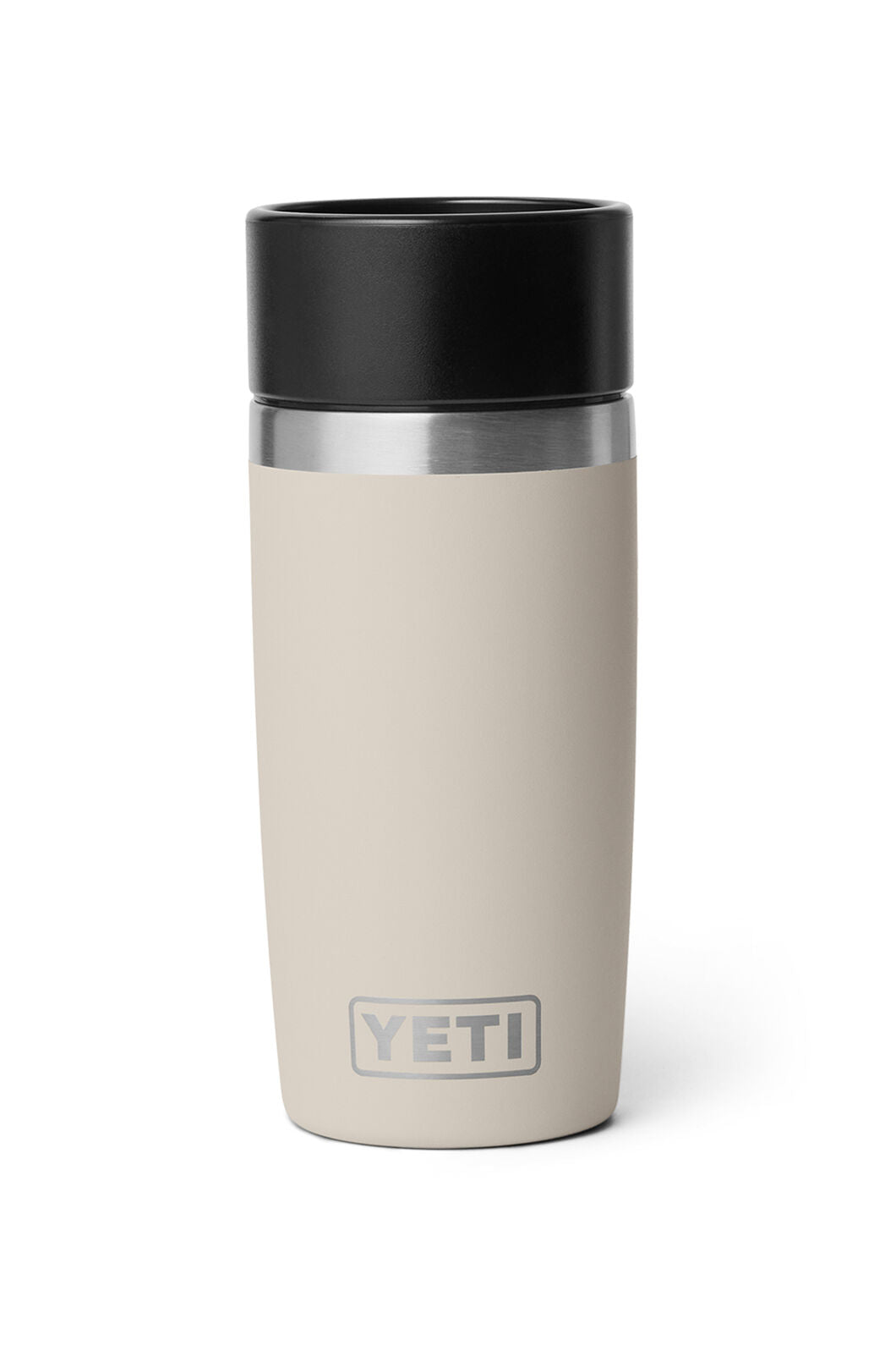 Yeti Rambler 12oz Travel Bottle (354ml)