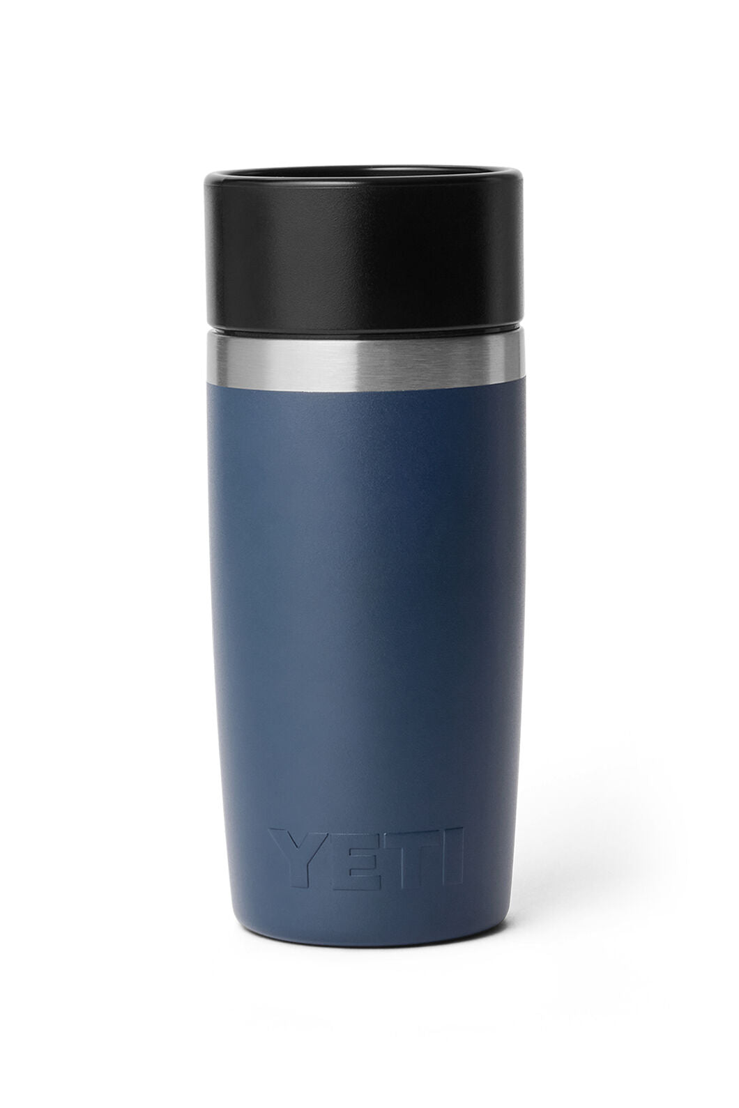 Yeti Rambler 12oz Travel Bottle (354ml)