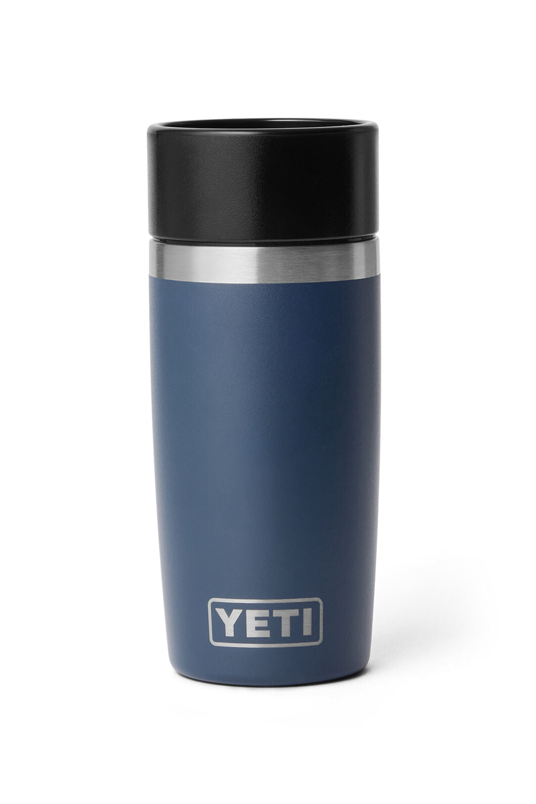 Yeti Rambler 12oz Travel Bottle (354ml)