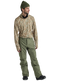 Burton Cargo Pants