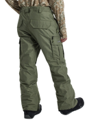 Burton Cargo Pants