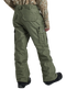 Burton Cargo Pants