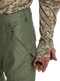 Burton Cargo Pants