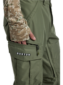 Burton Cargo Pants