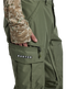 Burton Cargo Pants