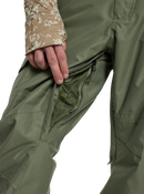 Burton Cargo Pants