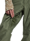 Burton Cargo Pants