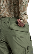 Burton Cargo Pants