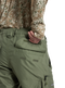 Burton Cargo Pants