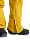 Burton Cargo Pants