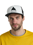 Burton I-80 Trucker Hat