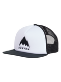 Burton I-80 Trucker Hat