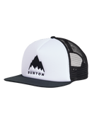 Burton I-80 Trucker Hat