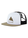 Burton I-80 Trucker Hat