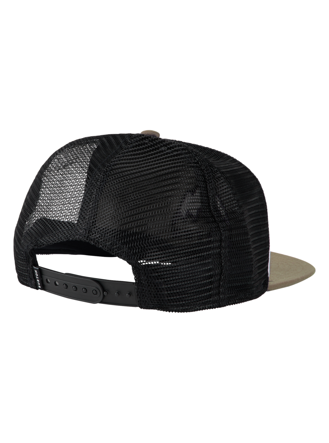Burton I-80 Trucker Hat