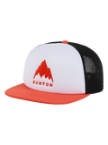 Men's I-80 Trucker Hat