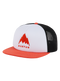 Men's I-80 Trucker Hat