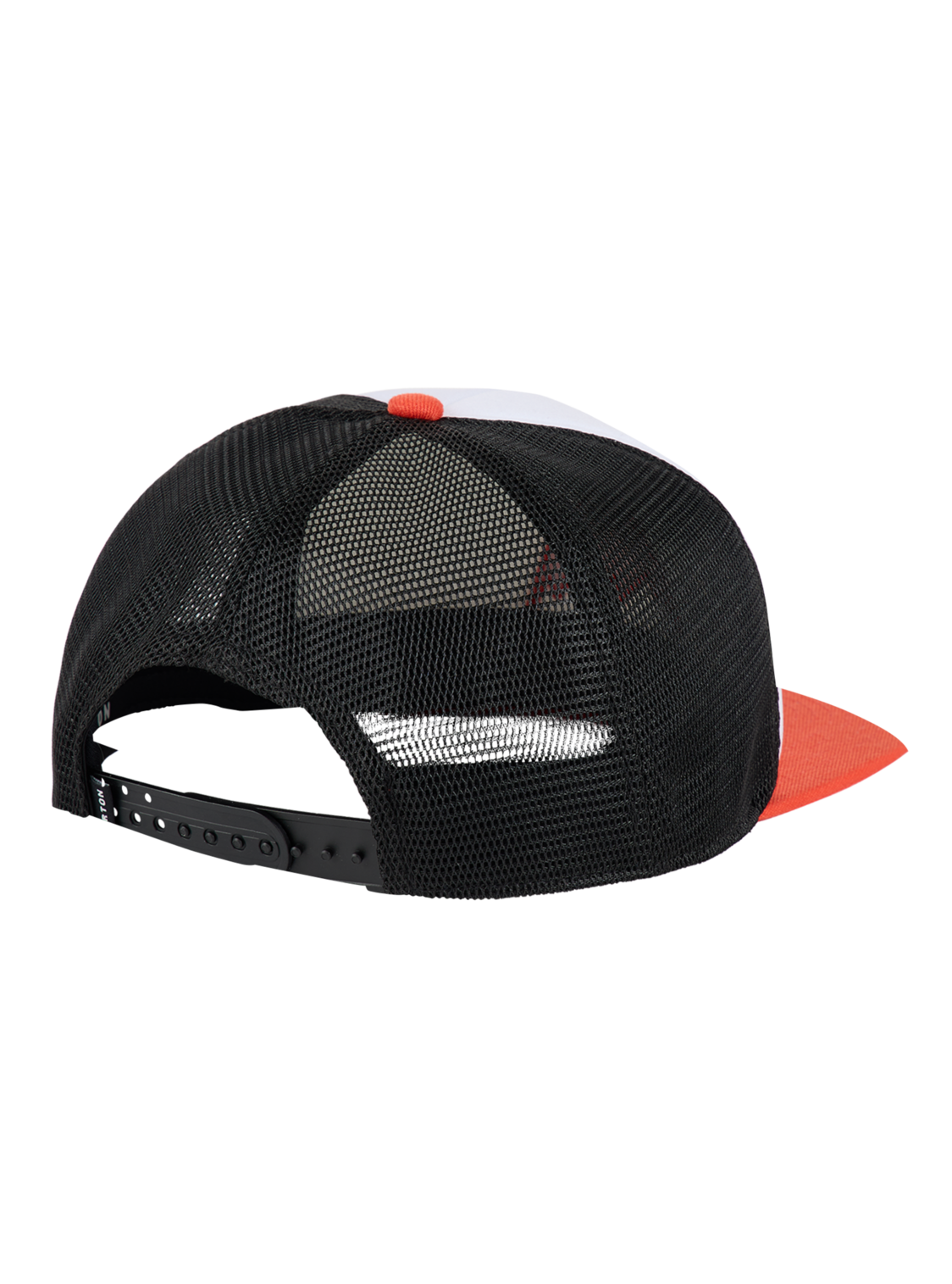 Men's I-80 Trucker Hat