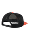 Men's I-80 Trucker Hat