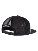 Burton I-80 Trucker Hat