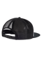 Burton I-80 Trucker Hat
