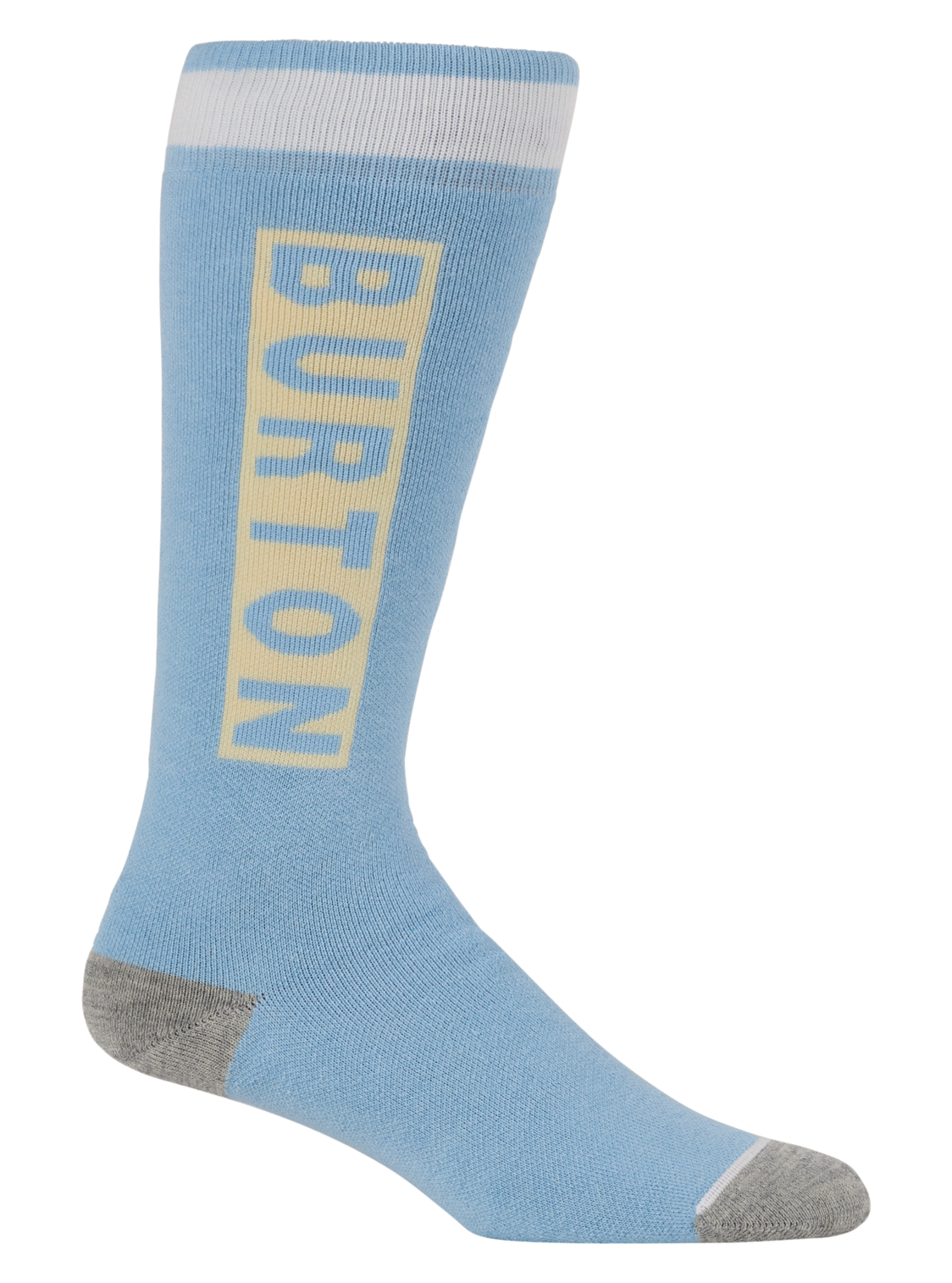 Burton Women's Weekend Midweight Socks 2-Pack