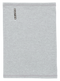 Burton Midweight Neckwarmer