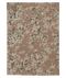 Burton Midweight Neckwarmer