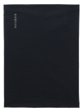 Burton Midweight Neck Warmer