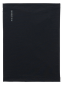 Burton Midweight Neck Warmer
