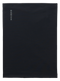 Burton Midweight Neck Warmer