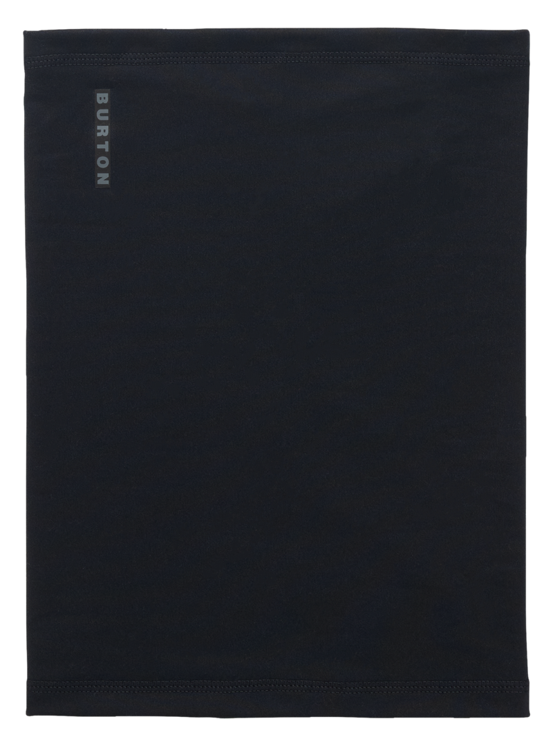 Burton Midweight Neck Warmer