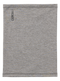 Burton Midweight Neck Warmer