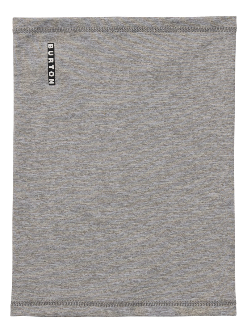 Burton Midweight Neck Warmer