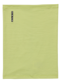 Burton Midweight Neck Warmer