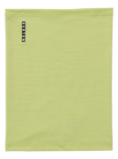 Burton Midweight Neck Warmer