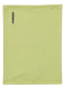Burton Midweight Neck Warmer