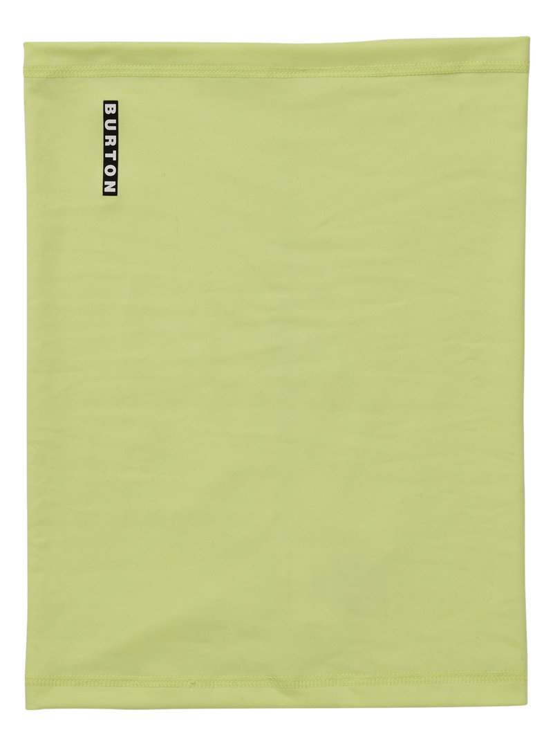 Burton Midweight Neck Warmer