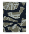 Burton Midweight Neck Warmer