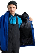 Burton [ak] Helitack GORE-TEX Jacket