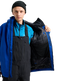 Burton [ak] Helitack GORE-TEX Jacket