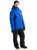 Burton [ak] Helitack GORE-TEX Jacket